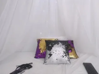 Live sex webcam photo for miasmithh #148920605