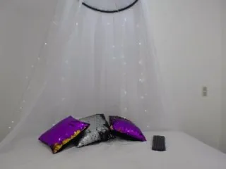 Live sex webcam photo for miasmithh #150224064