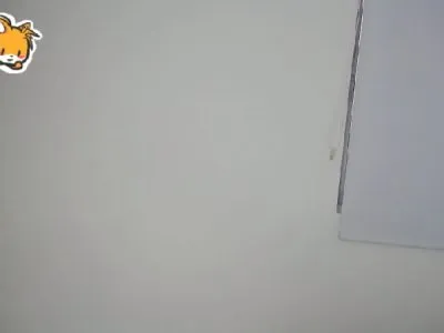 Live sex webcam photo for miasmithh #150562055