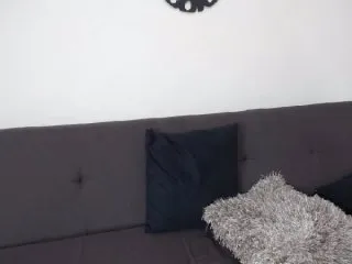 Live sex webcam photo for miasmithh #150710337