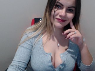 Live sex webcam photo for MIASWEET21 #138609361