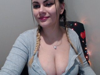 Live sex webcam photo for MIASWEET21 #138720771