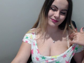 Live sex webcam photo for MIASWEET21 #138838047