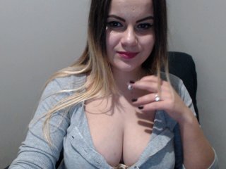 Live sex webcam photo for MIASWEET21 #139670914