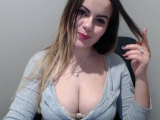 Live sex webcam photo for MIASWEET21 #139681301