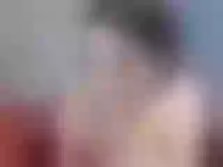 Live sex webcam photo for MIASWEET21 #142756447