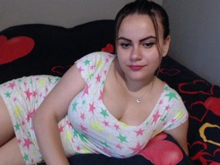 Live sex webcam photo for MIASWEET21 #163342345