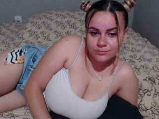 Live sex webcam photo for MIASWEET21 #167069203