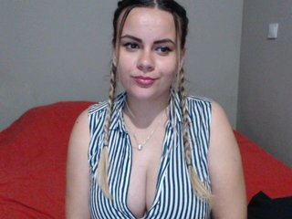 Live sex webcam photo for MIASWEET21 #168339216