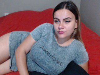 Live sex webcam photo for MIASWEET21 #170610515