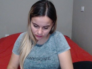 Live sex webcam photo for MIASWEET21 #170613857