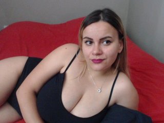 Live sex webcam photo for MIASWEET21 #170826009