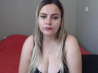 Live sex webcam photo for MIASWEET21 #170857200