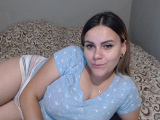 Live sex webcam photo for MIASWEET21 #176815940