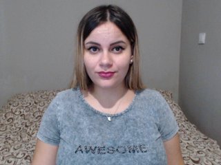 Live sex webcam photo for MIASWEET21 #181865252