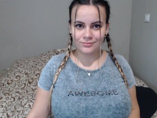 Live sex webcam photo for MIASWEET21 #182328564