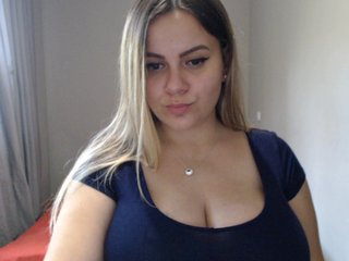 Live sex webcam photo for MIASWEET21 #183962361