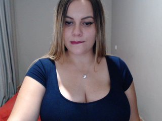 Live sex webcam photo for MIASWEET21 #184105388