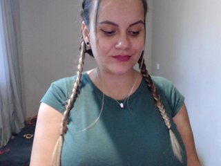 Live sex webcam photo for MIASWEET21 #185001748