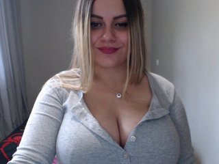 Live sex webcam photo for MIASWEET21 #185188639