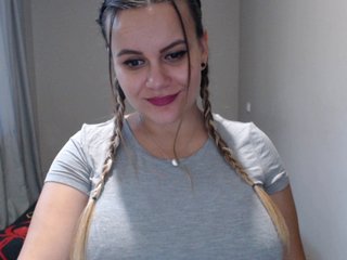 Live sex webcam photo for MIASWEET21 #185357172