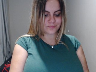 Live sex webcam photo for MIASWEET21 #186854250