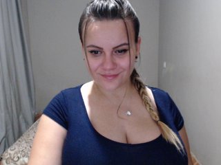 Live sex webcam photo for MIASWEET21 #188560722