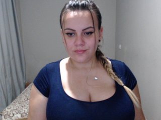 Live sex webcam photo for MIASWEET21 #188571952