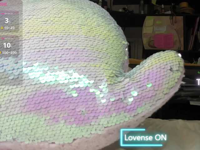 Live sex webcam photo for MiaSweety #291247322