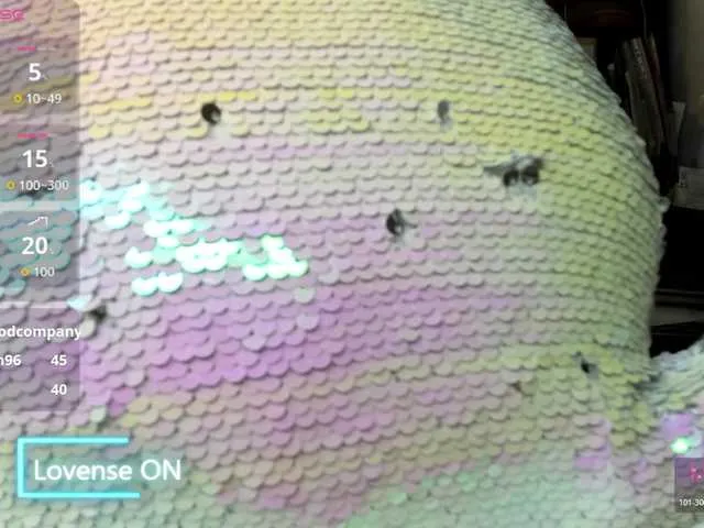 Live sex webcam photo for MiaSweety #292337863