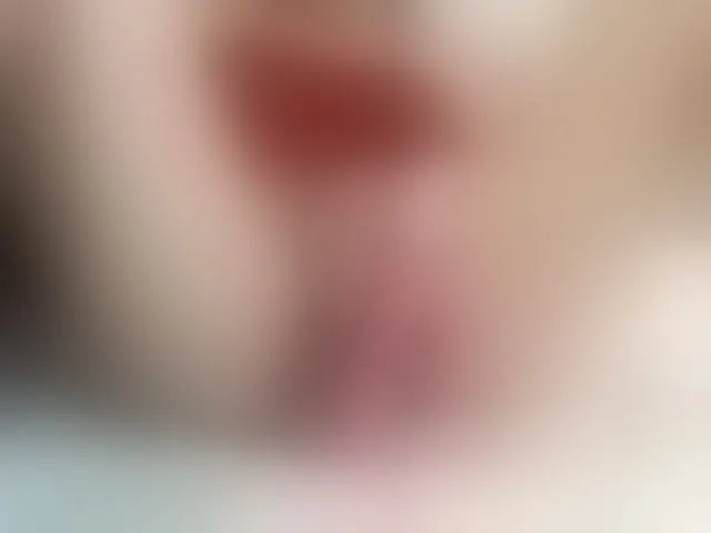 Live sex webcam photo for MiaSweety #294174351