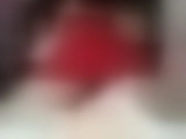 Live sex webcam photo for MiaSweety #294187695