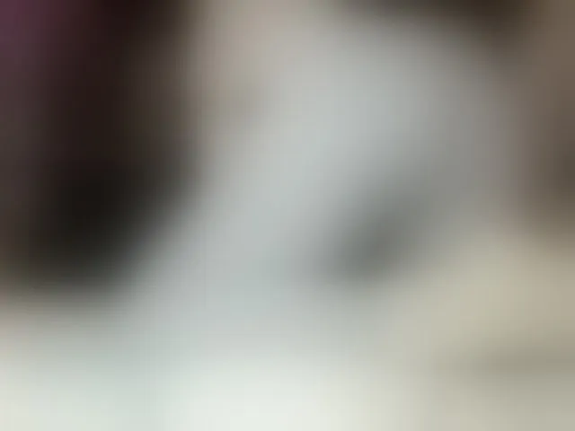 Live sex webcam photo for MiaSweety #294245573