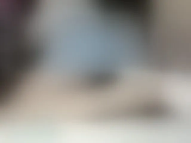 Live sex webcam photo for MiaSweety #294291874