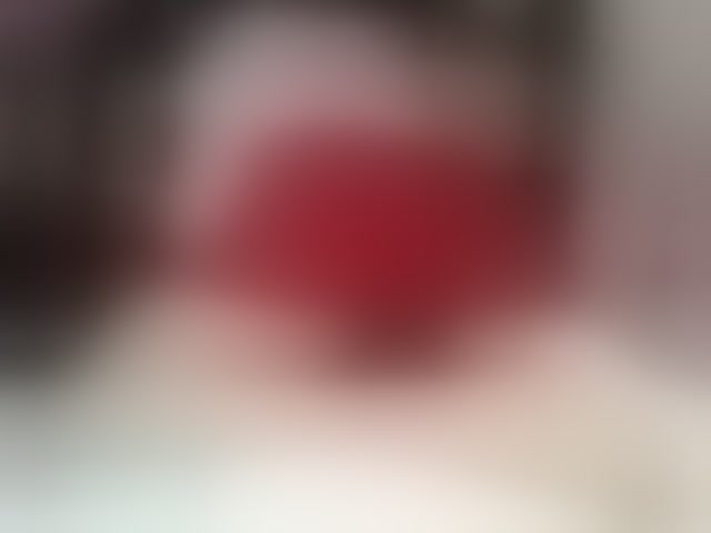 Live sex webcam photo for MiaSweety #294316746
