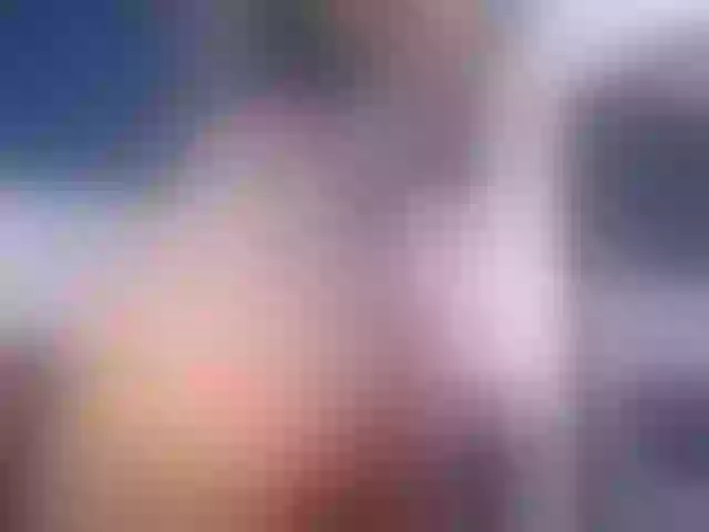 Live sex webcam photo for MiaTanner1 #273593166
