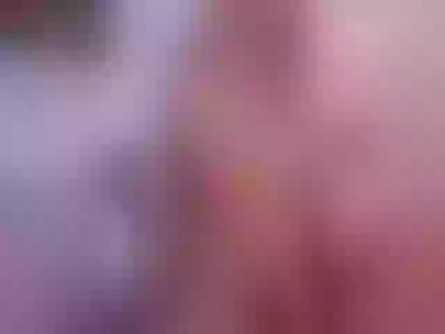 Live sex webcam photo for MiaTonyy #273609654