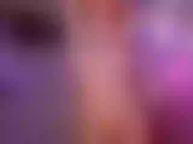 Live sex webcam photo for MiaTonyy #273746241