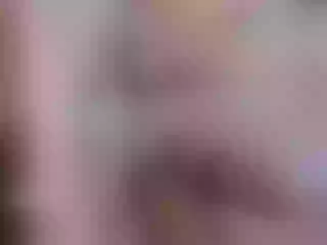 Live sex webcam photo for MiaTonyy #277021881