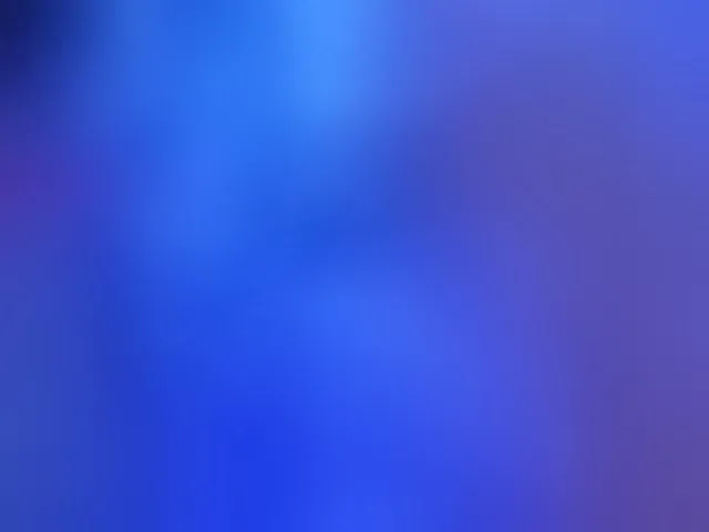 Live sex webcam photo for MiaTonyy #277063701