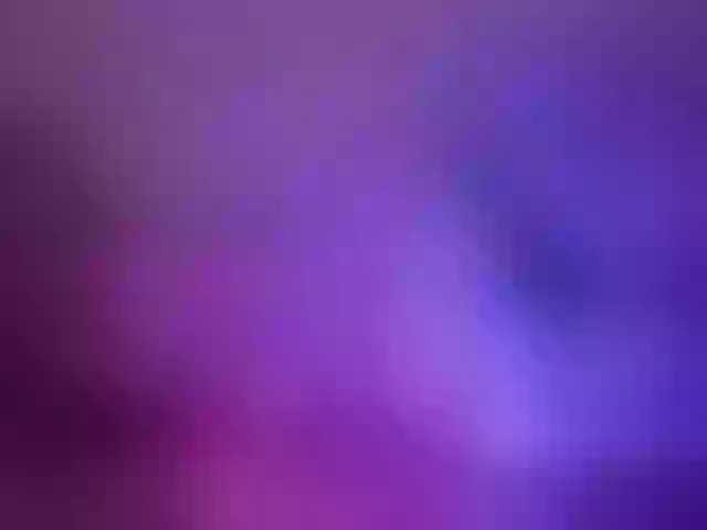 Live sex webcam photo for MiaTonyy #277130721