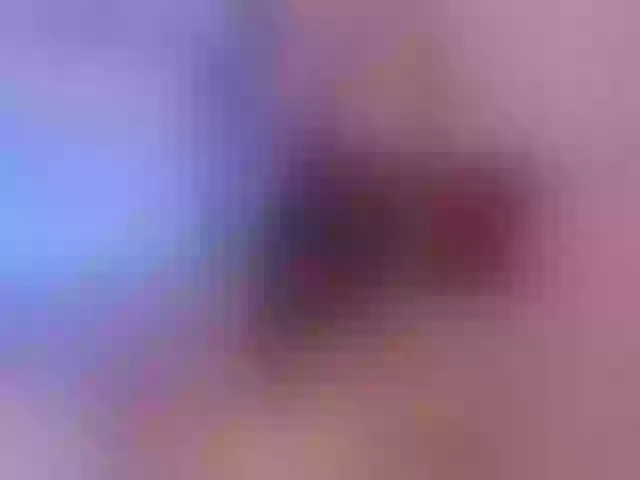 Live sex webcam photo for MiaTonyy #277274285