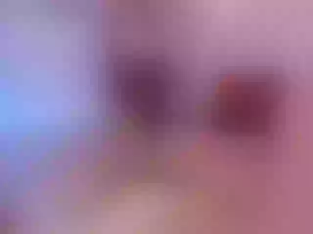 Live sex webcam photo for MiaTonyy #277275894