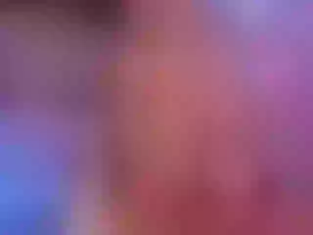 Live sex webcam photo for MiaTonyy #277283307