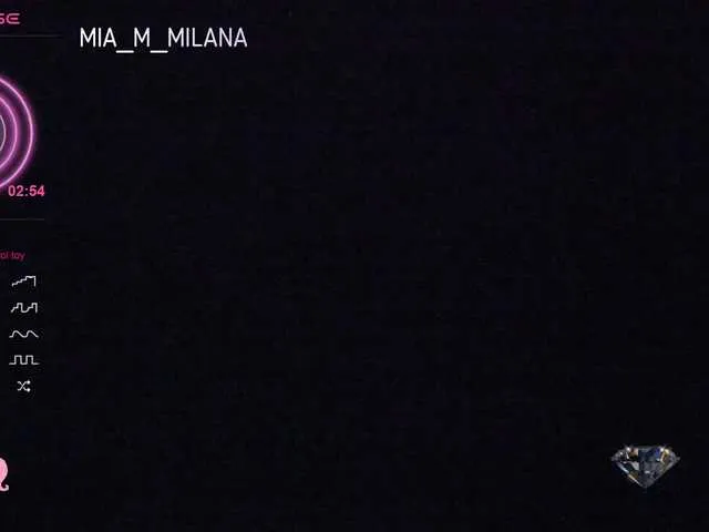 Live sex webcam photo for MiaTonyy #277411870