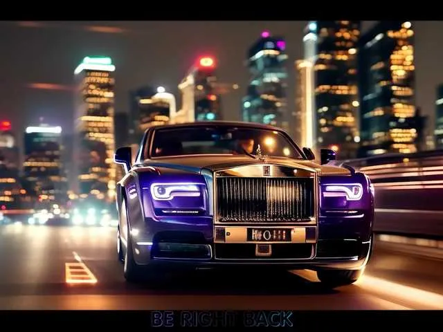 Live sex webcam photo for MiaTonyy #277475406