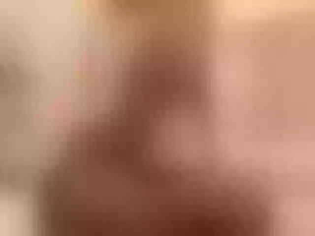 Live sex webcam photo for MiaTonyy #291123520