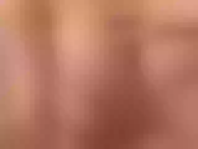 Live sex webcam photo for MiaTonyy #291164657