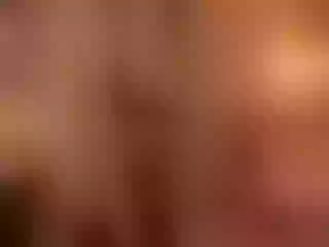 Live sex webcam photo for MiaTonyy #291196159