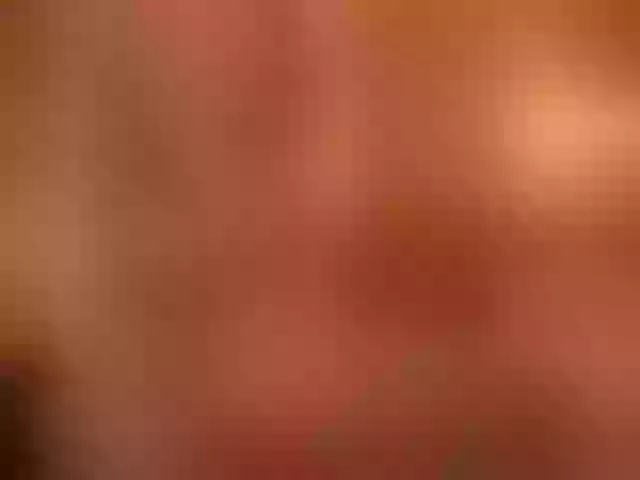 Live sex webcam photo for MiaTonyy #291212175